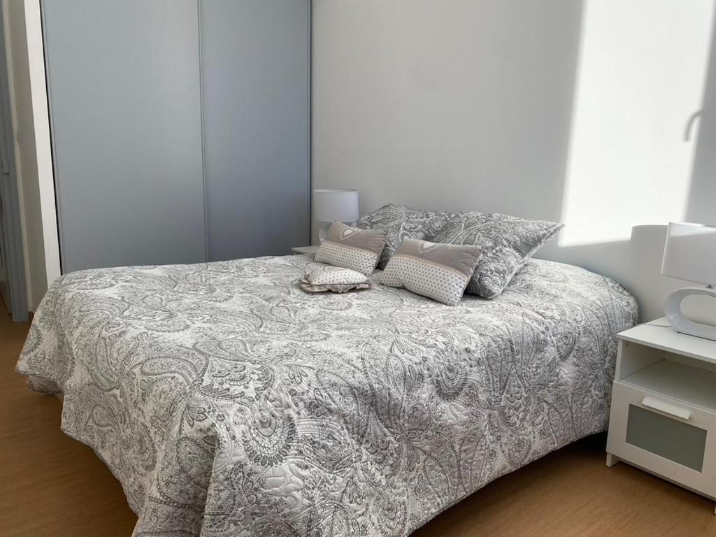 Bed and Breakfast Demeure Des Dentelles Avec Parking Gratuit Le Puy-en-Velay Экстерьер фото